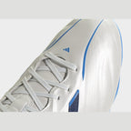 Copa Pure 2 Pro FG Image 4 - LUZACTIVE - AUSTRALIA