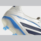 Copa Pure 2 Pro FG Image 5 - LUZACTIVE - AUSTRALIA