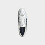 Copa Pure 2 Pro FG Image 6 - LUZACTIVE - AUSTRALIA