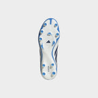 Copa Pure 2 Pro FG Image 7 - LUZACTIVE - AUSTRALIA