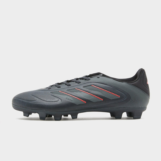 Copa Pure III Club FG Image 1 - LUZACTIVE - AUSTRALIA