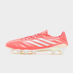 Copa Pure IV Elite FG Image 1 - LUZACTIVE - AUSTRALIA