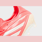Copa Pure IV Elite FG Image 4 - LUZACTIVE - AUSTRALIA