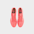 Copa Pure IV Elite FG Image 5 - LUZACTIVE - AUSTRALIA