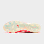 Copa Pure IV Elite FG Image 6 - LUZACTIVE - AUSTRALIA