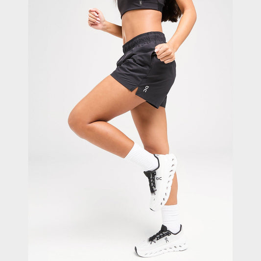 Core 3" Shorts Image 1 - LUZACTIVE - AUSTRALIA
