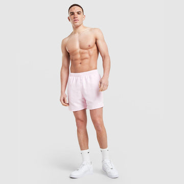 Core 5'' Swim Shorts Image 2 - LUZACTIVE - AUSTRALIA