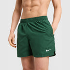 Core 5'' Swim Shorts Image 3 - LUZACTIVE - AUSTRALIA