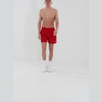 Core 5'' Swim Shorts Image 5 - LUZACTIVE - AUSTRALIA