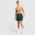 Core 5'' Swim Shorts Image 5 - LUZACTIVE - AUSTRALIA