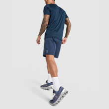 Core 7" Shorts Image 1 - LUZACTIVE - AUSTRALIA
