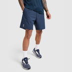Core 7" Shorts Image 2 - LUZACTIVE - AUSTRALIA