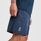 Core 7" Shorts Image 3 - LUZACTIVE - AUSTRALIA