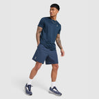 Core 7" Shorts Image 4 - LUZACTIVE - AUSTRALIA