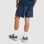 Core 7" Shorts Image 5 - LUZACTIVE - AUSTRALIA