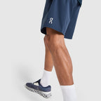 Core 7" Shorts Image 6 - LUZACTIVE - AUSTRALIA