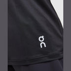 Core Long Sleeve T-Shirt Image 5 - LUZACTIVE - AUSTRALIA