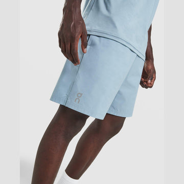 Core Shorts Image 2 - LUZACTIVE - AUSTRALIA