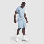 Core Shorts Image 3 - LUZACTIVE - AUSTRALIA