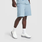 Core Shorts Image 4 - LUZACTIVE - AUSTRALIA