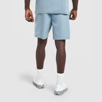 Core Shorts Image 5 - LUZACTIVE - AUSTRALIA