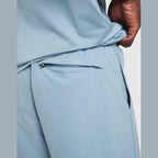 Core Shorts Image 6 - LUZACTIVE - AUSTRALIA