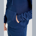 Core Sportswear Hoodie Image 5 - LUZACTIVE - AUSTRALIA