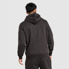 Core Sportswear Hoodie Image 5 - LUZACTIVE - AUSTRALIA