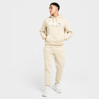 Core Sportswear Hoodie Image 5 - LUZACTIVE - AUSTRALIA