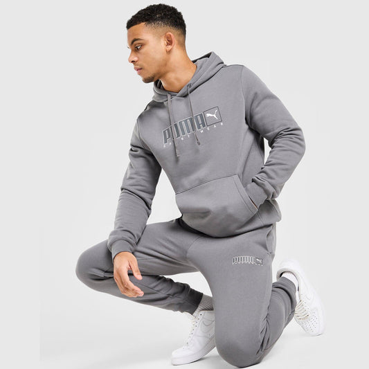 Core Sportswear Joggers Image 1 - LUZACTIVE - AUSTRALIA