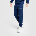 Core Sportswear Joggers Image 2 - LUZACTIVE - AUSTRALIA