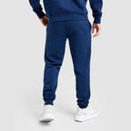Core Sportswear Joggers Image 5 - LUZACTIVE - AUSTRALIA