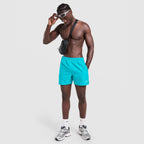 Core Swim Shorts Image 1 - LUZACTIVE - AUSTRALIA