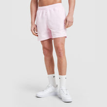 Core Swim Shorts Image 1 - LUZACTIVE - AUSTRALIA