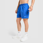 Core Swim Shorts Image 2 - LUZACTIVE - AUSTRALIA