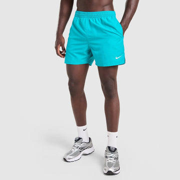 Core Swim Shorts Image 2 - LUZACTIVE - AUSTRALIA