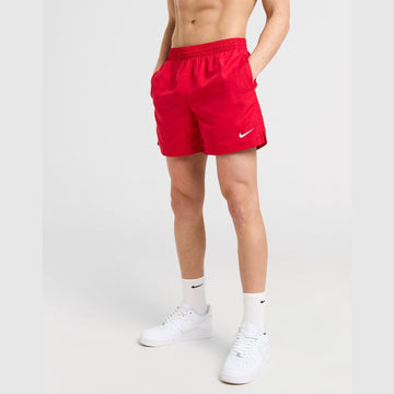 Core Swim Shorts Image 2 - LUZACTIVE - AUSTRALIA