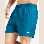 Core Swim Shorts Image 2 - LUZACTIVE - AUSTRALIA