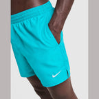 Core Swim Shorts Image 3 - LUZACTIVE - AUSTRALIA