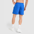 Core Swim Shorts Image 3 - LUZACTIVE - AUSTRALIA