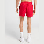 Core Swim Shorts Image 3 - LUZACTIVE - AUSTRALIA