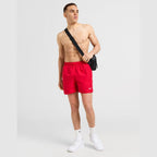 Core Swim Shorts Image 4 - LUZACTIVE - AUSTRALIA