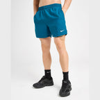 Core Swim Shorts Image 4 - LUZACTIVE - AUSTRALIA
