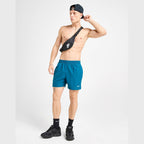 Core Swim Shorts Image 5 - LUZACTIVE - AUSTRALIA