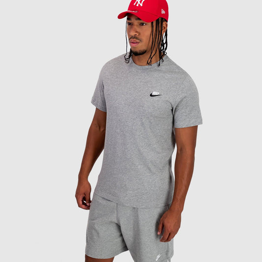 Core T-Shirt Image 1 - LUZACTIVE - AUSTRALIA