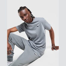 Core T-Shirt Image 1 - LUZACTIVE - AUSTRALIA