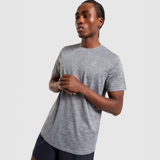Core T-Shirt Image 1 - LUZACTIVE - AUSTRALIA