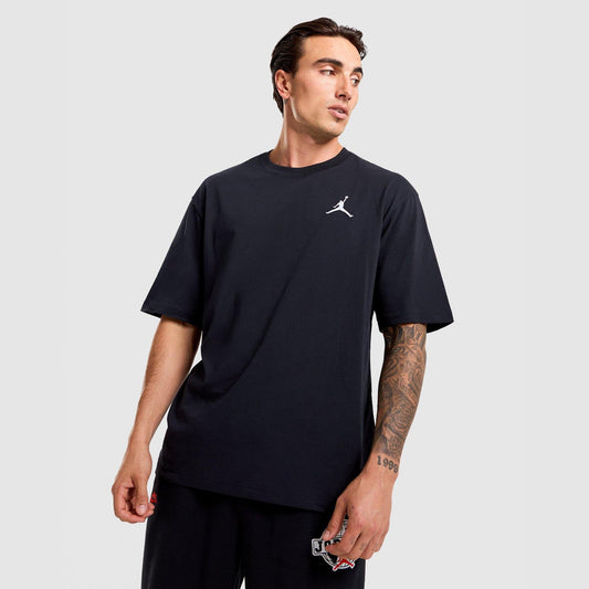 Core T-Shirt Image 1 - LUZACTIVE - AUSTRALIA