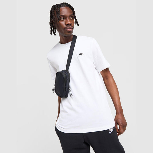 Core T-Shirt Image 1 - LUZACTIVE - AUSTRALIA