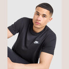 Core T-Shirt Image 1 - LUZACTIVE - AUSTRALIA